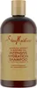 Szampon nawilżający SheaMoisture, 384 ml Podgląd zdjęcia produktu 5