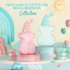 Tous Baby 100 ml, Dzieci, 100 ml, Butelka jednorazowa Podgląd zdjęcia produktu 8