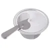 BAUSTER® Mausefalle Mäusefalle Lebendfalle Drahtfalle Produktbild-Vorschau 2