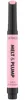 Catrice Bálsamo labial "Melt & Plump Juicy Lip Plumper" 010 Vista previa de la imagen del producto 3