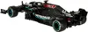 RC-Auto 1:12 Mercedes-AMG F1 W11 EQ Produktbild-Vorschau 5