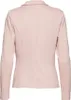 ICHI IHKATE Damen Blazer Jackenblazer Anzugsjacke mit Produktbild-Vorschau 2