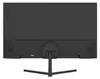 Dahua Technology LM22-B201S počítačový monitor 54 cm Náhled obrázku produktu 3