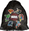 Marvel Avengers Schulranzen Set Paso Klasse 1–3 Ranzen Produktbild-Vorschau 6