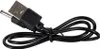 Trizand 23959 Camping-Solarlampe mit Haken, 6000 K, 3000 Produktbild-Vorschau 14