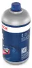 BOSCH 1987479002 Bremsflüssigkeit DOT 4, 1000 ml Produktbild-Vorschau 12