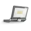 STEINEL STEIN XLED ONE XL anthrazit 065263 Produktbild-Vorschau 5