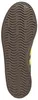 Adidas JP7535_610, Gelb, Collegiate Green,Yellow,Gold Produktbild-Vorschau 31