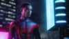 Sony Interactive Entertainment Marvel's Spider-Man : Miles Produktbild-Vorschau 2