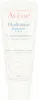 Avène Hydrance Hydratationsemulsion Light Hydrating Produktbild-Vorschau 14