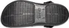 Crocs Bistro Pro LiteRide schwarz Gr. 46/47 Produktbild-Vorschau 20