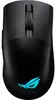 ASUS ROG Keris Wireless AimPoint - Maus - ergonomisch Produktbild-Vorschau 1