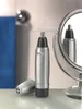 Trymer do włosów w uszach / nosie "Exact Series" EN 10 Podgląd zdjęcia produktu 15