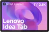 Tablet Lenovo Idea Tab WiFi 11" 8GB 128GB Gris Stylus Pen Produktbild-Vorschau 18
