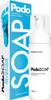 Podoland Podosoap Podologie-Seife in Schaumform 150 ml Produktbild-Vorschau 1
