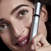 Olaplex sérum na řasy LashBond Building Serum 4,5 ml Náhled obrázku produktu 6