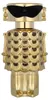 PACO RABANNE Fame Intense EDP 50ml Podgląd zdjęcia produktu 8
