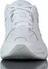 Chaussures Nike M2k Tekno AO3108100 Voir les images du produit 21
