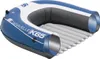 Caravelle KK65 Schlauchboot Kit Produktbild-Vorschau 12