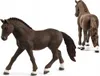 Schleich Horse Club 13926 Pony tedesco da equitazione Anteprima dell’immagine prodotto 4