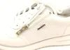 Remonte Sporthalbschuhe Formsohle modisch in weiss/weiss Produktbild-Vorschau 8