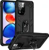 Pouzdro pro Xiaomi Redmi Note 11 Pro / Note 11 Pro+ Náhled obrázku produktu 1