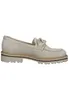Gabor  Damenschuhe Halbschuhe Slipper Slipper Beige Produktbild-Vorschau 15