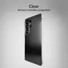 SBS Skinny Cover hoesje voor de Samsung Galaxy S25 Ultra - Productafbeelding-voorbeeld 10