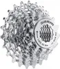 Cassetta Sram Pg-970 a 9 velocità 11-32 Anteprima dell’immagine prodotto 2