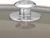 SWAN SF17031RNEW Retro pomalý hrnec 6,5 l, nepřilnavá Náhled obrázku produktu 7