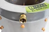 ZIPPER Geflügelrupfmaschine Nassrupfmaschine ZI-GRM400  Produktbild-Vorschau 4