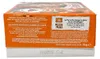 La Perruche Brauner Rohrzuckerwürfel - Natürlich süßen, Produktbild-Vorschau 5
