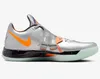 Nike KD IV Sneaker, Rozmiar:9 Podgląd zdjęcia produktu 4
