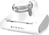 TAURUS Handheld hoover with UV Textile Care EST9489320L Anteprima dell’immagine prodotto 1