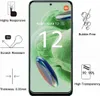 Hartglas für Xiaomi Redmi Note 12 5G [2 Stück] Produktbild-Vorschau 3