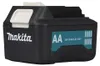 Makita ADP09 Adapter Aa Batterie Auf Cxt Produktbild-Vorschau 9