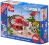 SIKU World - Feuerwache Produktbild-Vorschau 2