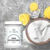Speisesoda1 kg - universeller Natriumhydrogencarbonat zum Produktbild-Vorschau 5