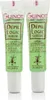 Guinot Depil Logic sérum 2x8 ml Náhľad obrázku produktu 3