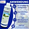 PandaCleaner Bildschirmreiniger Spray - 100ml Screen Produktbild-Vorschau 4