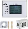 HT-X3006 WIFI měřič rychlosti střelby Tester Chronograf Náhled obrázku produktu 1