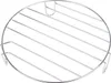 ProfiCook Mikrowelle mit Grill und Heißluft PC-MWG 1176 H, Produktbild-Vorschau 10
