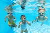 Bestway® Schwimmbrille Accelera™ ab 3 Jahren, sortiert Produktbild-Vorschau 2