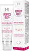 Gel/sprej-Gel seno perfetto 150ml Anteprima dell’immagine prodotto 4