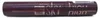 Maybelline Lash Sensational Sky High Mascara Burgundy Haze Voir les images du produit 10