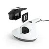 Bob Home Milbensauger 300W mit UV-C-Licht & HEPA-Filter – Produktbild-Vorschau 8