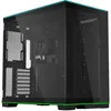 Lian Li O11D EVO RGB; Tvrdené sklo - čierne Náhľad obrázku produktu 6