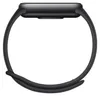 Xiaomi Smart Band 10 Fitnesstracker, AMOLED, 21 Tage, 150+ Sportmodi, schwarz - Produktansicht 3 Podgląd zdjęcia produktu