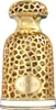Lattafa Emeer, uniseks, 100 ml, vloeiparfum, bestanddelen: Productafbeelding-voorbeeld 2