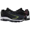 Nike Air Max Deluxe Produktbild-Vorschau 2